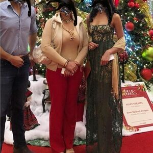 PrettyLittleThing Green Sweetheart Sundress